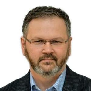 Лалов Юрий Владимирович