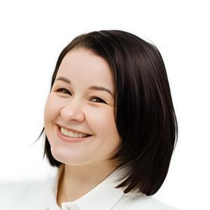 Коллерова Мария Станиславовна
