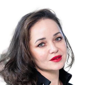 Грищенко Мария Юрьевна