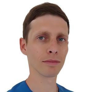 Дудко Игорь Васильевич