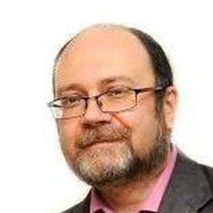 Мещеряков Александр Владимирович