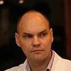 Ермаков Александр Евгеньевич