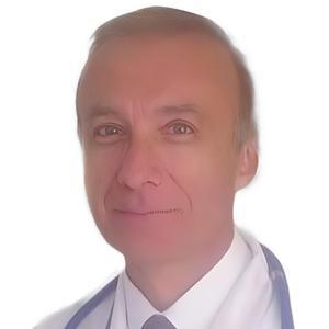 Коротеев Алексей Васильевич