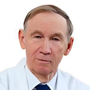 Кухарчук Валерий Владимирович