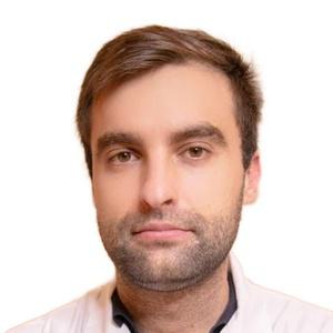 Артемов Никита Игоревич