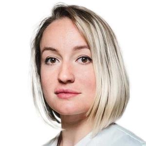 Лапенко Елизавета Григорьевна