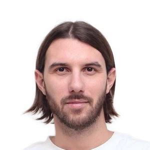 Трошин Артем Вячеславович