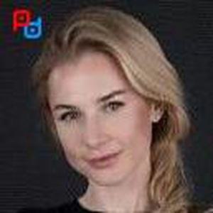 ЖуравлеваКоломеец Анна Александровна