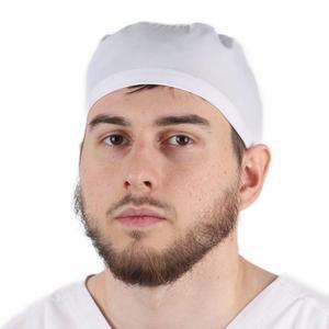 Альтемиров Юсуп Райбекович