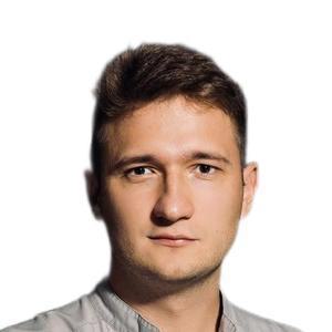 Аюпов Анвар Айратович