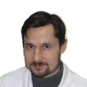 Сабиров Эмиль Равильевич