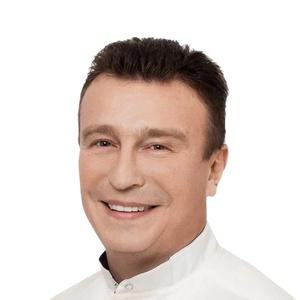 Михайлов Иван Викторович
