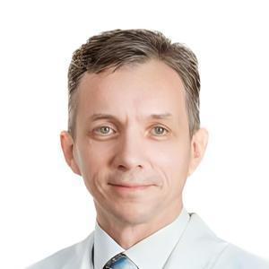 Андреев Денис Александрович