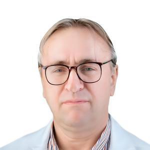 Ермаков Анатолий Викторович