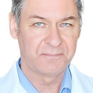 Терентьев Алексей Николаевич
