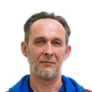 Родионов Андрей Николаевич