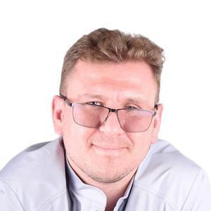 Надзиванный Вячеслав Петрович