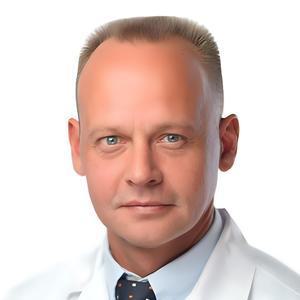 Юдин Роман Юрьевич