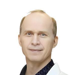 Масленников Владимир Иванович