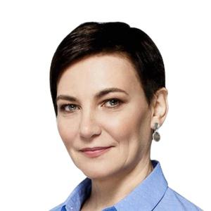 Шимко Наталья Алексеевна
