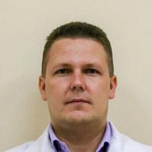 Карпов Алексей Сергеевич
