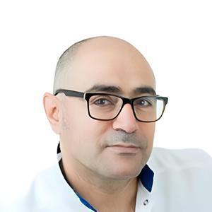 Кхатиб Массуд Зидан