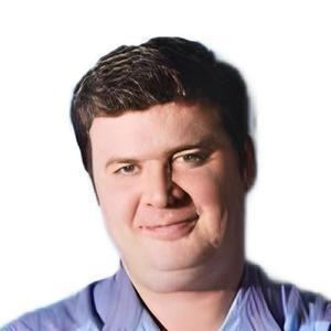 Картунов Евгений Александрович