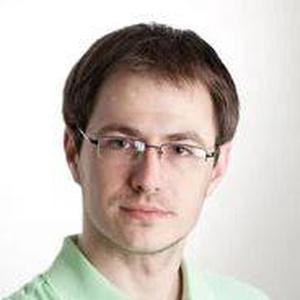 Иваныкин Андрей Петрович