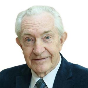 Сысолятин Павел Гаврилович