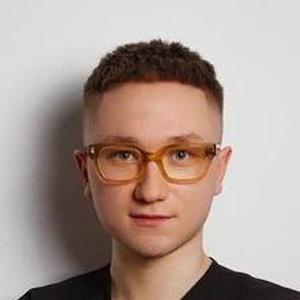 Бессонов Андрей Валерьевич