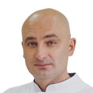Ткаченко Алексей Васильевич
