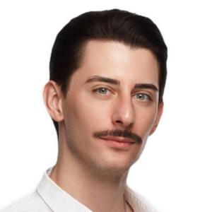 Ковтун Дмитрий Александрович