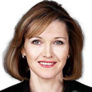 Ляльченко Ирина Федоровна