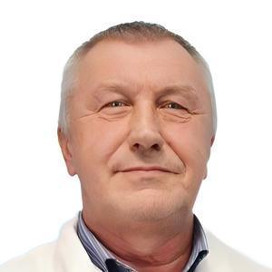 Яковенко Андрей Валерьевич