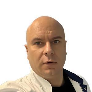Толмачев Андрей Николаевич