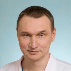 Ефремушкин Александр Германович