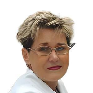 Куракина Татьяна Геннадьевна