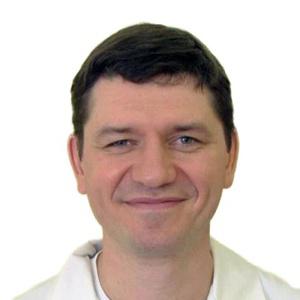 Быстров Александр Анатольевич