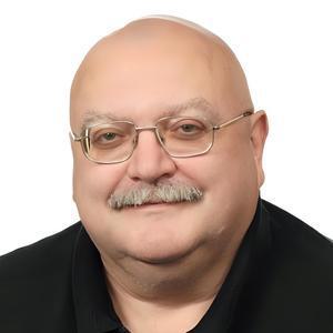 Байрамов Шамиль Амирович