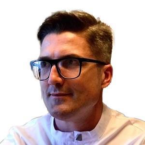 Конорев Михаил Федорович