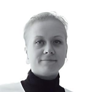 Даненко Вита Юрьевна