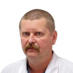 Рябков Евгений Александрович