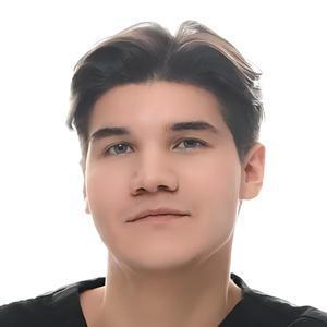 Земдиханов Динар Равилевич