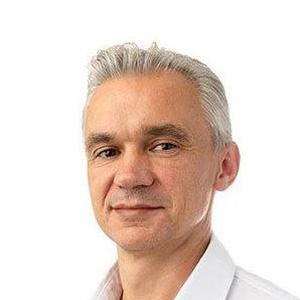 Дудник Павел Вячеславович