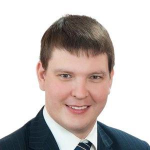 Саитов Денис Хасимович