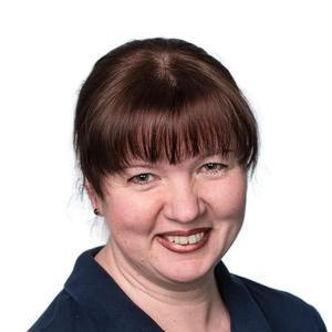 Соколова Светлана Игоревна