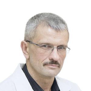 Кожака Павел Александрович