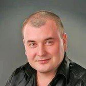 Зубанов Александр Александрович