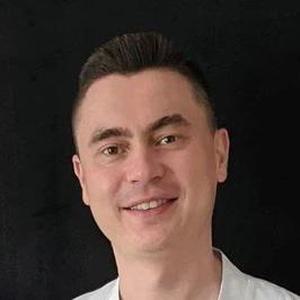 Сафин Ранас Анасович