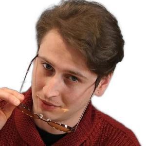 Джоланов Руслан Сергеевич